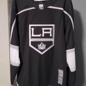LA Kings - NHL Jersey